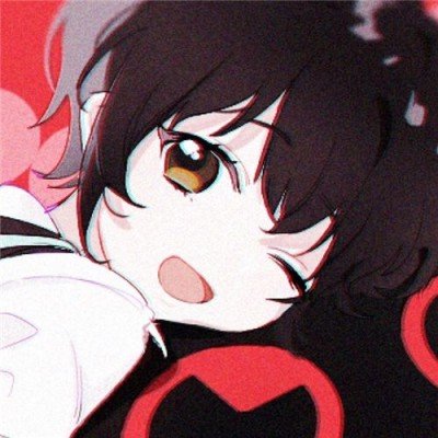 中国AI不会因几张邀请函停滞