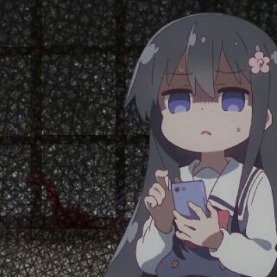速效救心丸火爆
