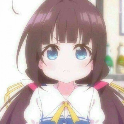 王暖暖再曝解约内幕