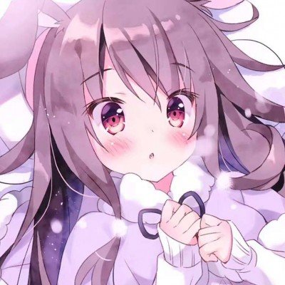莫氏鸡煲老板娘在线催老莫发工资