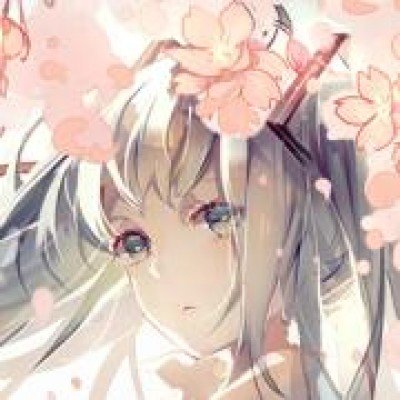 杭州回应西湖连续一周撒7吨漂白粉