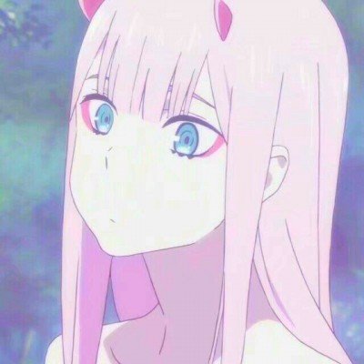 宝珠