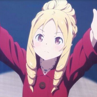 伊朗总统致美国人民公开信