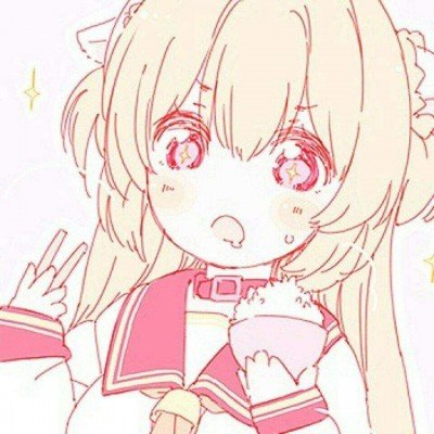 全国首例性侵认定工伤案择期宣判