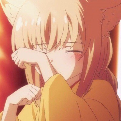 《AC：起源》大师级玩家截图 古埃及美景一览无余
