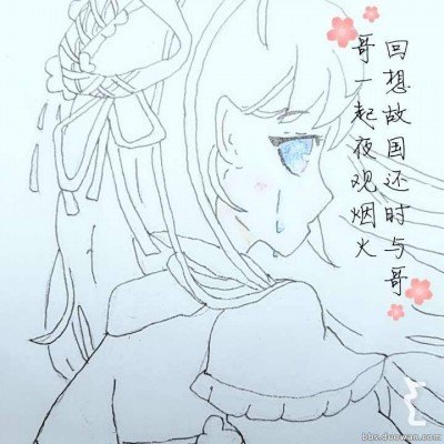 一年了 美国关税大棒打疼了谁？