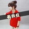 中美共同利益大于分歧